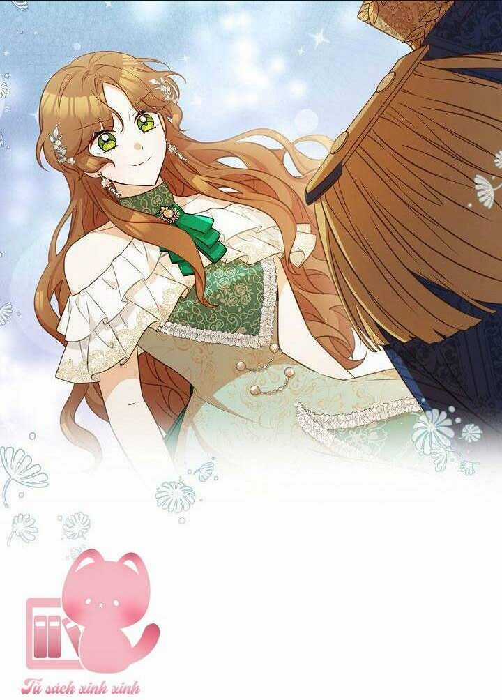 Bác Sĩ Tư Nhân Xin Từ Chức Chapter 30 trang 53