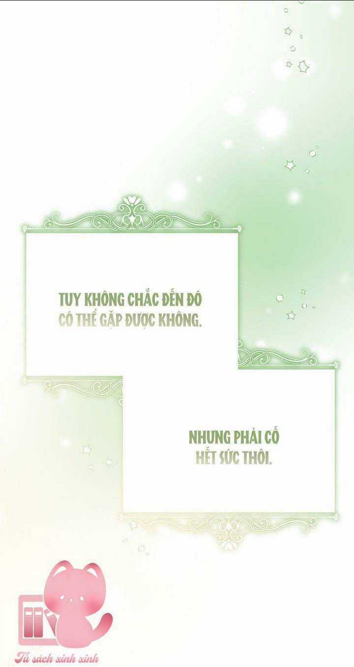 Bác Sĩ Tư Nhân Xin Từ Chức Chapter 30 trang 56