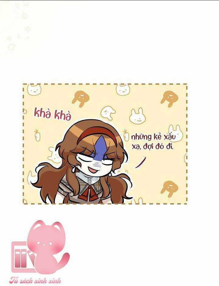 Bác Sĩ Tư Nhân Xin Từ Chức Chapter 30 trang 57