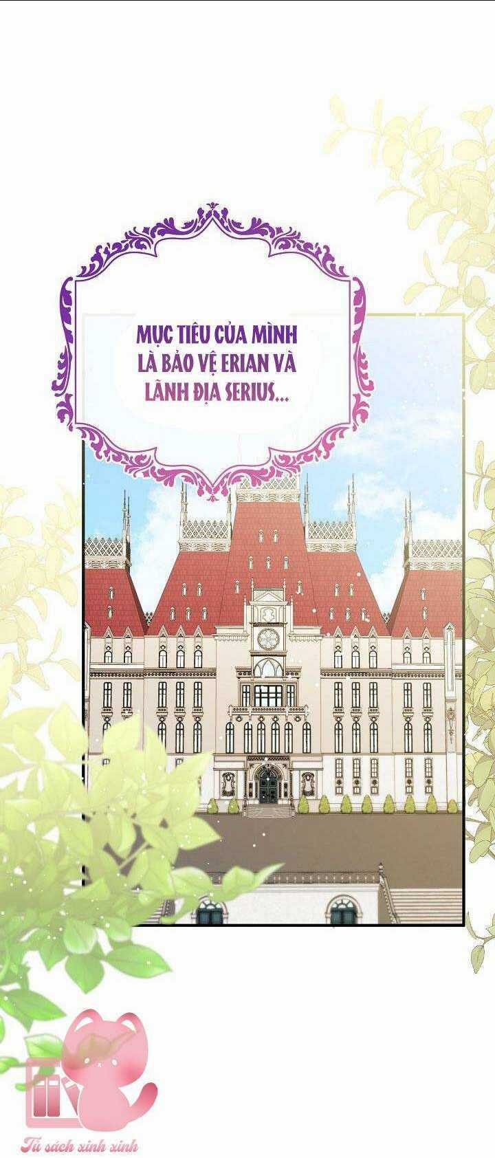 Bác Sĩ Tư Nhân Xin Từ Chức Chapter 30 trang 58