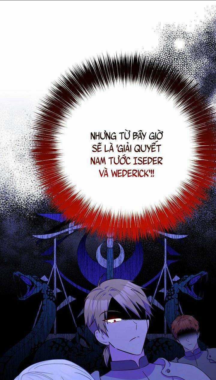 Bác Sĩ Tư Nhân Xin Từ Chức Chapter 30 trang 59