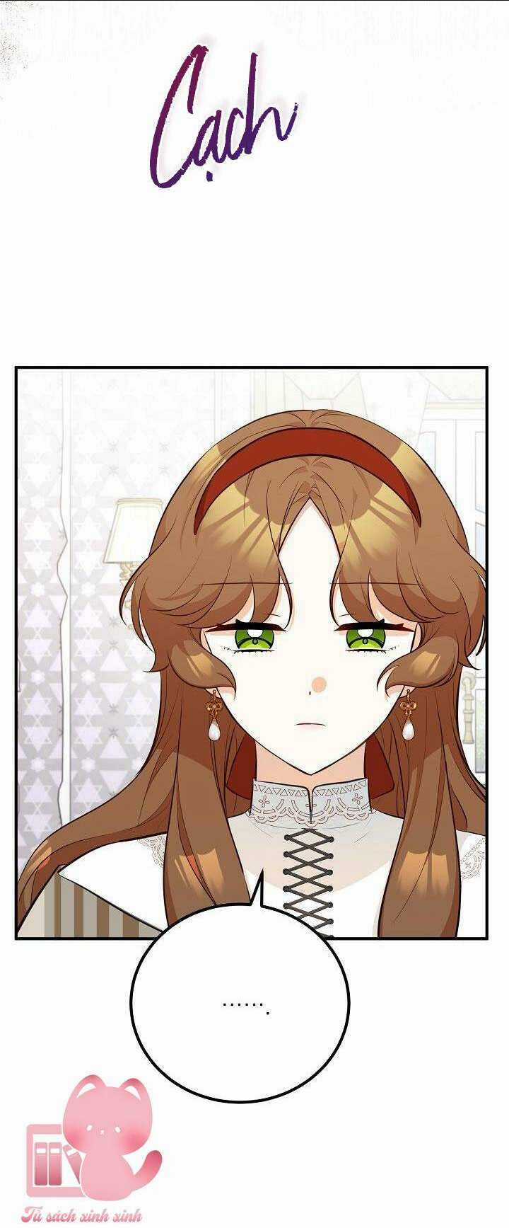 Bác Sĩ Tư Nhân Xin Từ Chức Chapter 30 trang 6