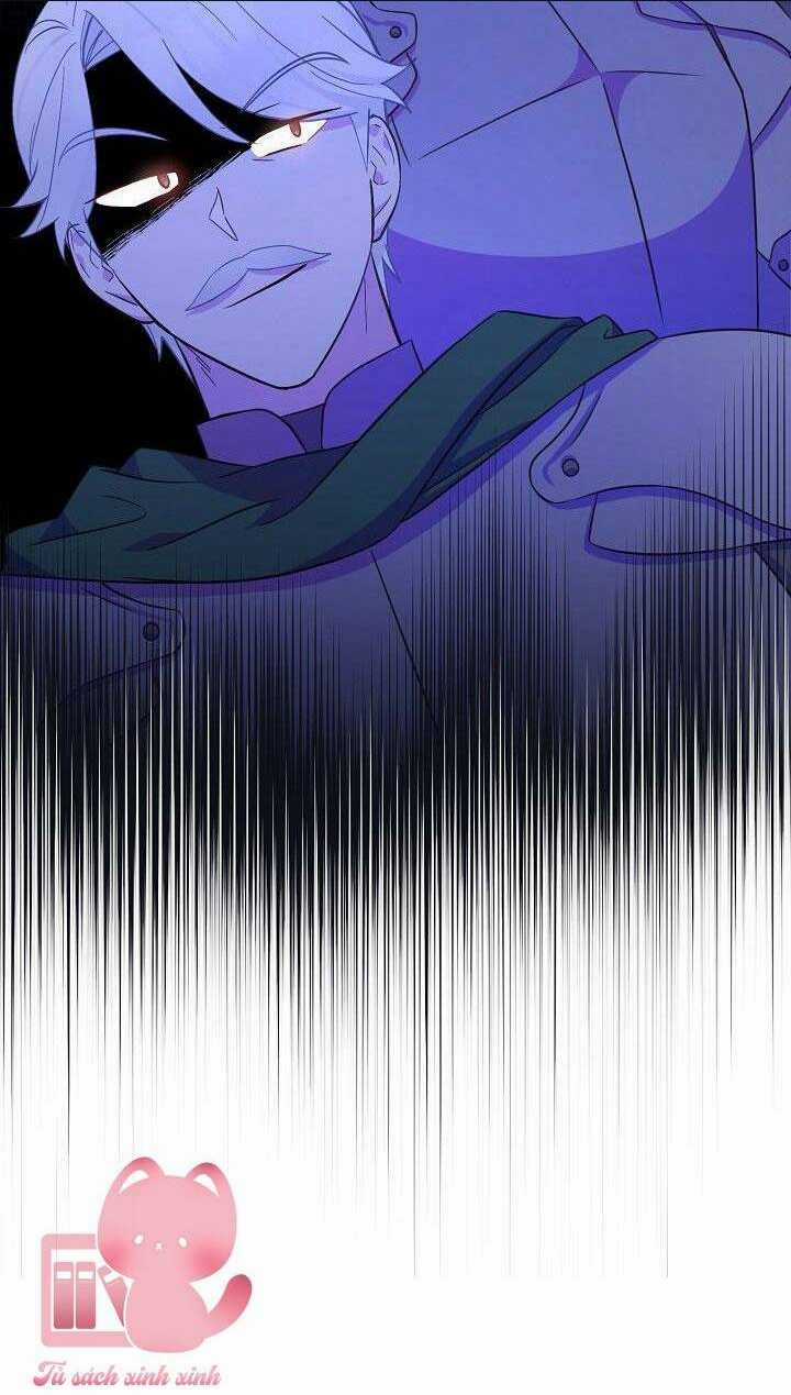 Bác Sĩ Tư Nhân Xin Từ Chức Chapter 30 trang 60