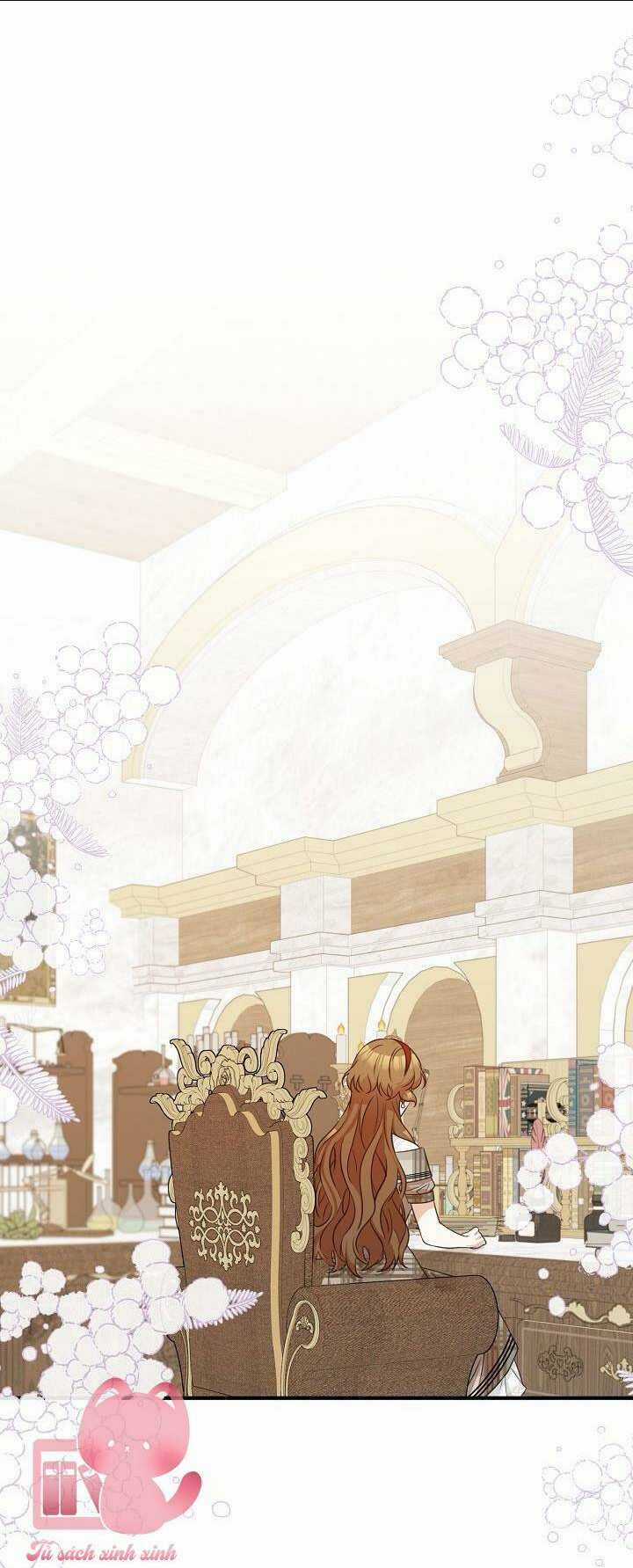 Bác Sĩ Tư Nhân Xin Từ Chức Chapter 30 trang 61