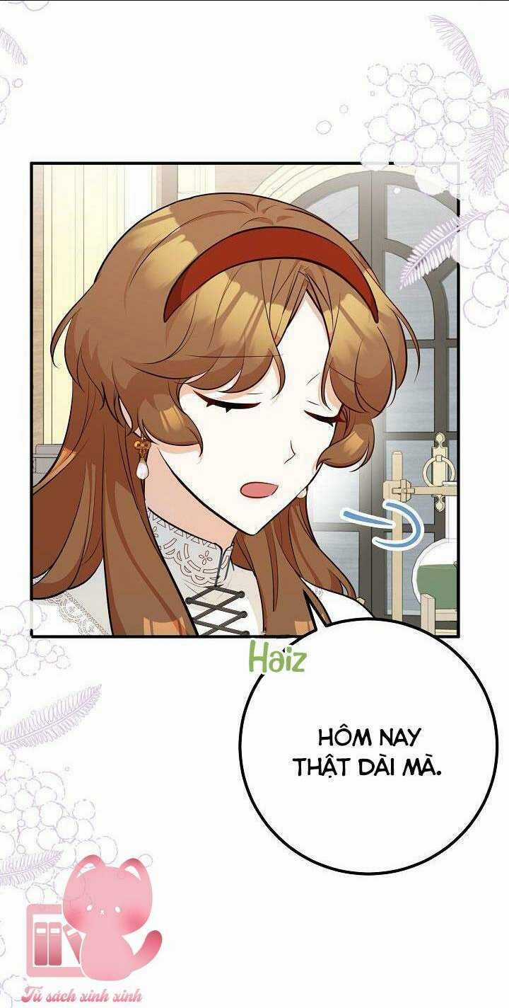 Bác Sĩ Tư Nhân Xin Từ Chức Chapter 30 trang 62