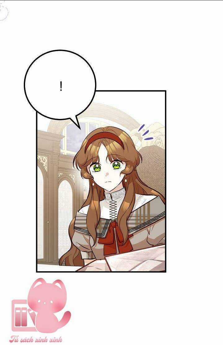 Bác Sĩ Tư Nhân Xin Từ Chức Chapter 30 trang 63