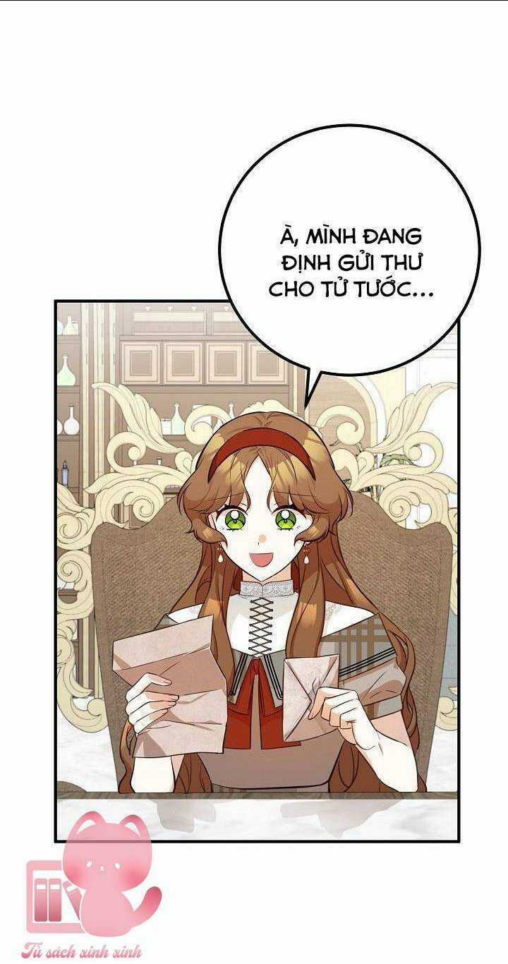 Bác Sĩ Tư Nhân Xin Từ Chức Chapter 30 trang 64