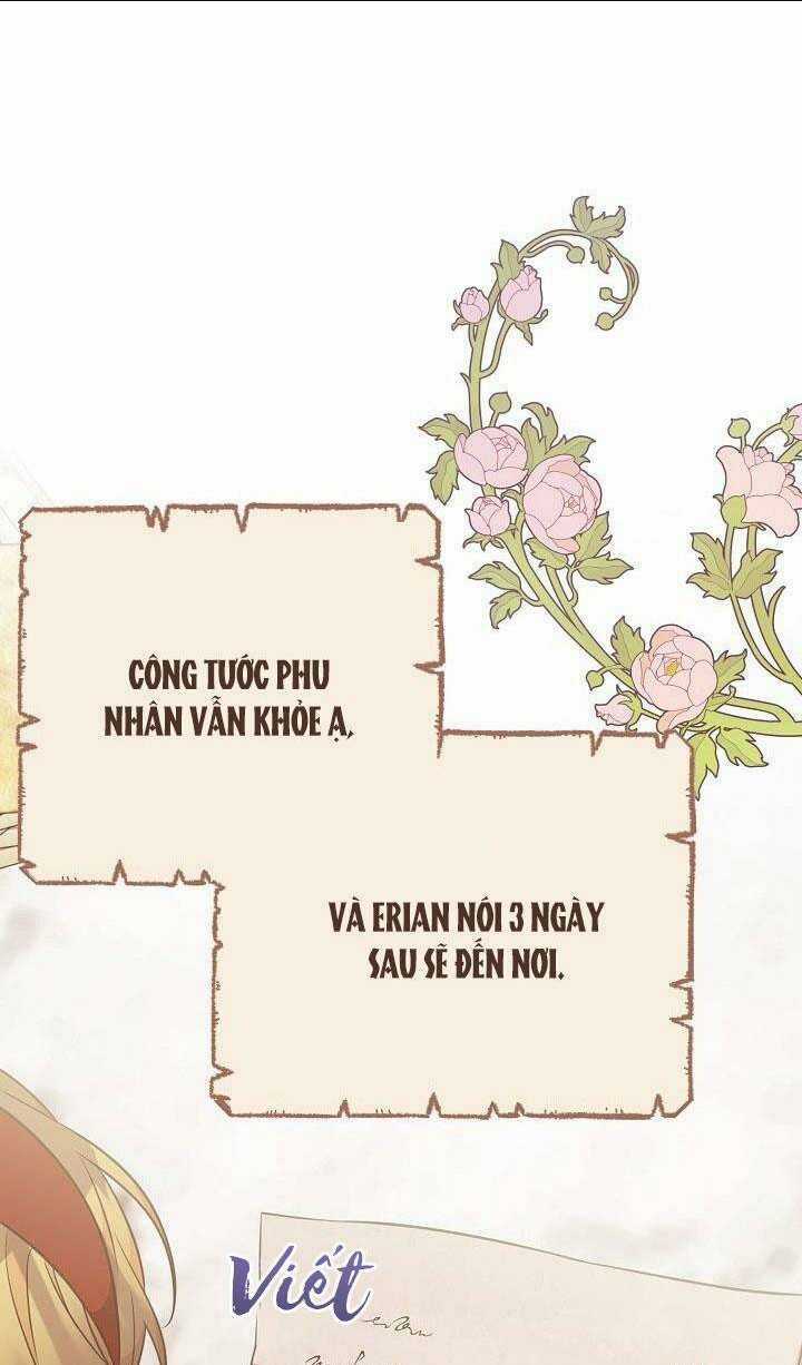 Bác Sĩ Tư Nhân Xin Từ Chức Chapter 30 trang 65