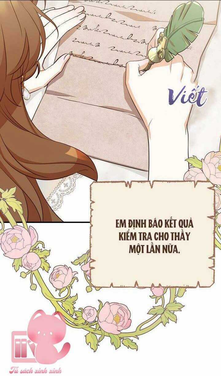 Bác Sĩ Tư Nhân Xin Từ Chức Chapter 30 trang 66