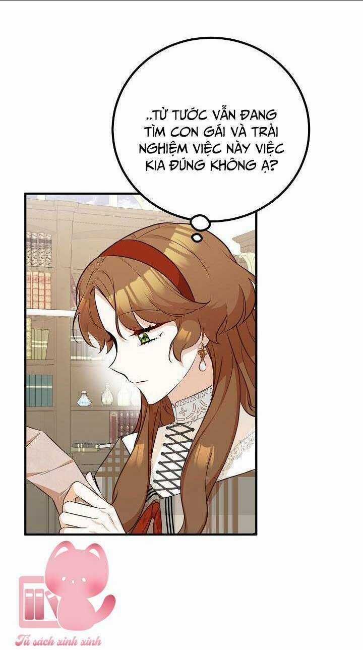 Bác Sĩ Tư Nhân Xin Từ Chức Chapter 30 trang 67