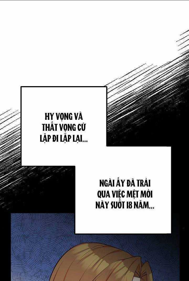 Bác Sĩ Tư Nhân Xin Từ Chức Chapter 30 trang 68