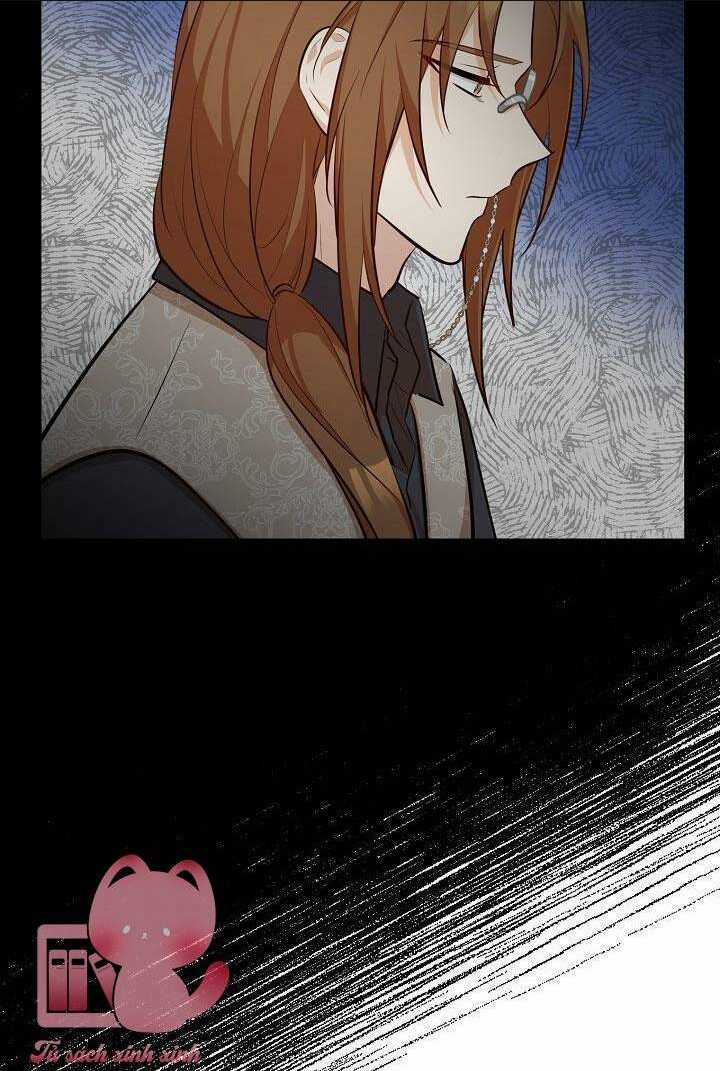 Bác Sĩ Tư Nhân Xin Từ Chức Chapter 30 trang 69