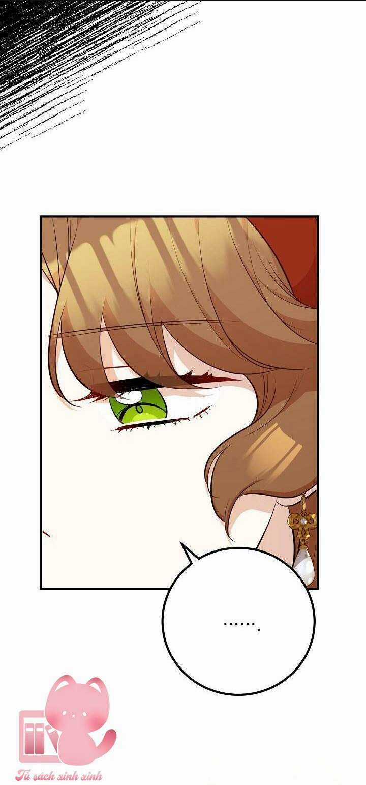 Bác Sĩ Tư Nhân Xin Từ Chức Chapter 30 trang 70