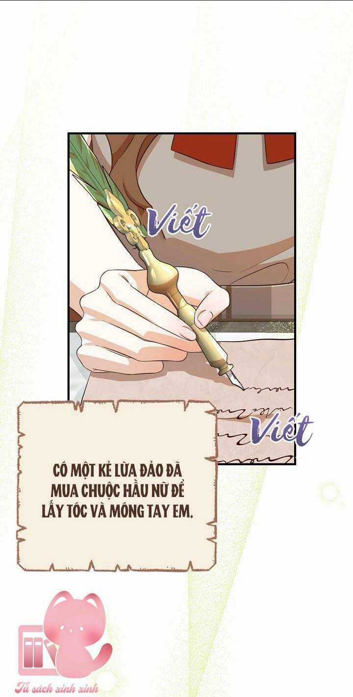 Bác Sĩ Tư Nhân Xin Từ Chức Chapter 30 trang 71