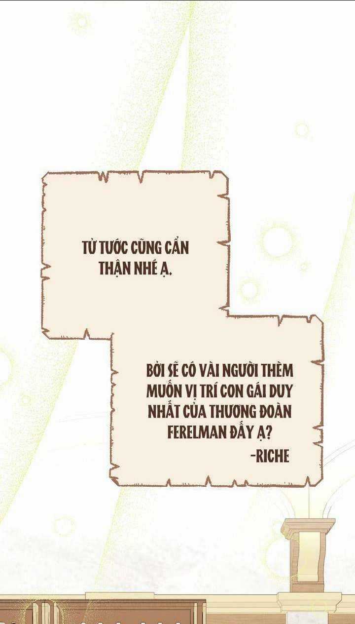 Bác Sĩ Tư Nhân Xin Từ Chức Chapter 30 trang 72