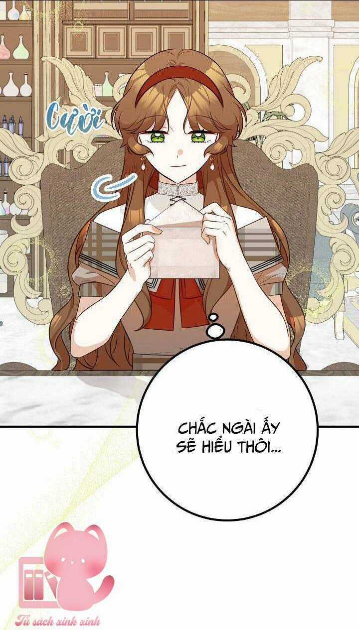 Bác Sĩ Tư Nhân Xin Từ Chức Chapter 30 trang 73