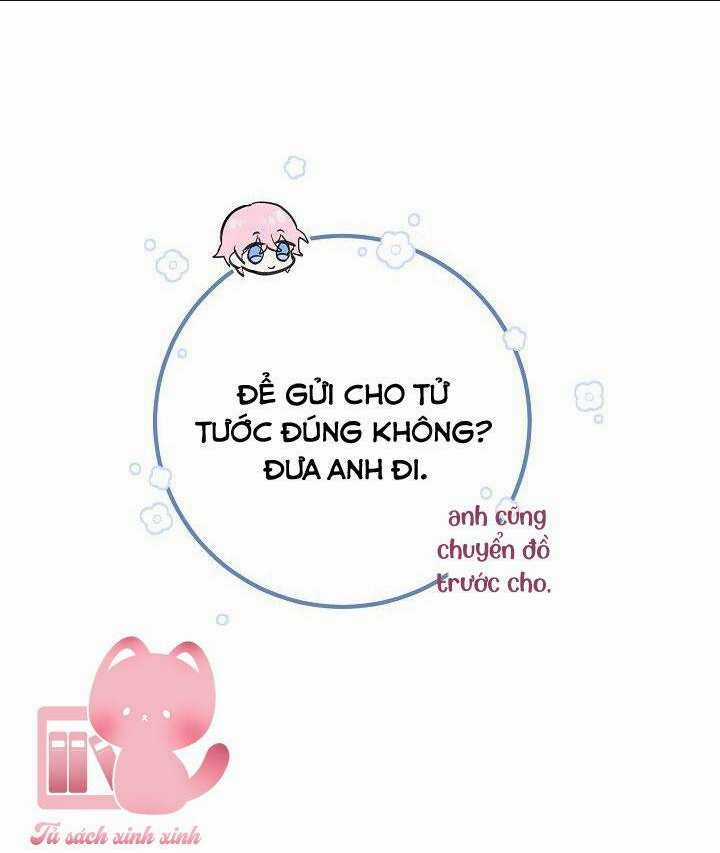 Bác Sĩ Tư Nhân Xin Từ Chức Chapter 30 trang 75