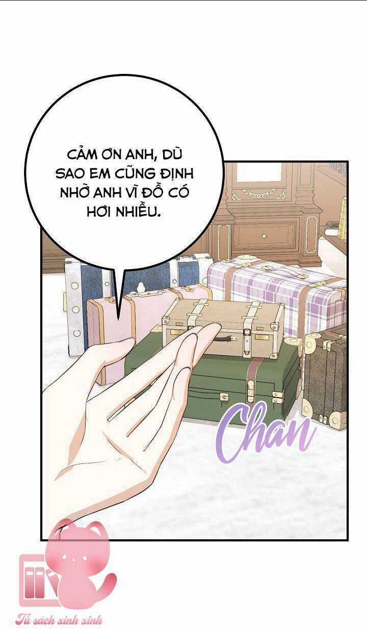 Bác Sĩ Tư Nhân Xin Từ Chức Chapter 30 trang 76