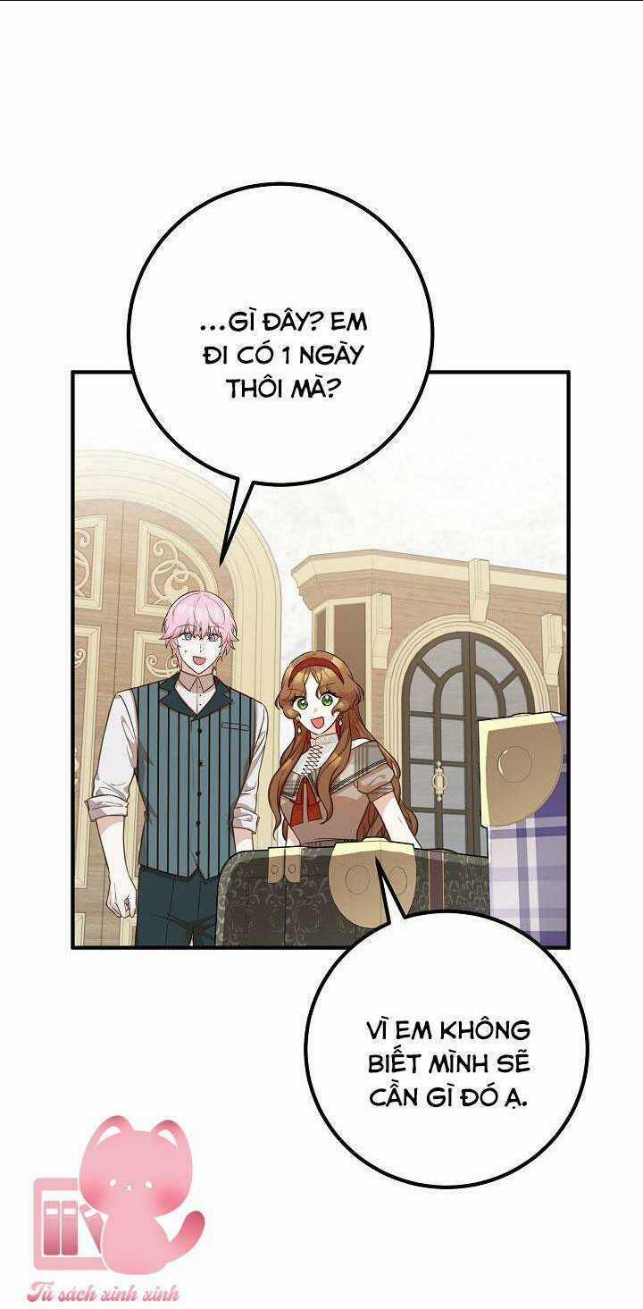 Bác Sĩ Tư Nhân Xin Từ Chức Chapter 30 trang 77