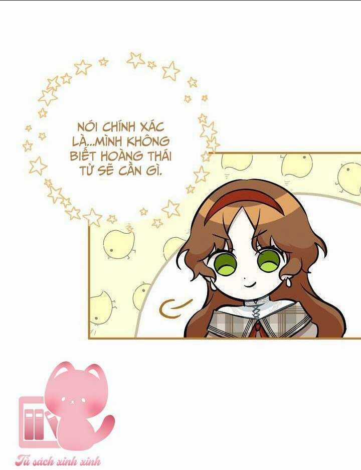 Bác Sĩ Tư Nhân Xin Từ Chức Chapter 30 trang 78