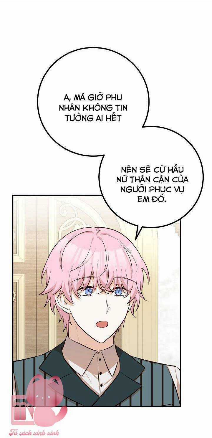 Bác Sĩ Tư Nhân Xin Từ Chức Chapter 30 trang 79