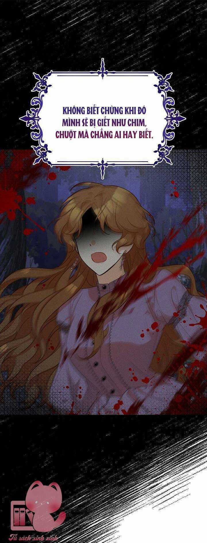 Bác Sĩ Tư Nhân Xin Từ Chức Chapter 30 trang 8