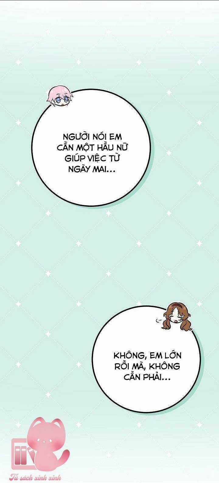 Bác Sĩ Tư Nhân Xin Từ Chức Chapter 30 trang 81