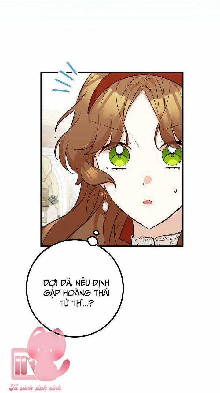 Bác Sĩ Tư Nhân Xin Từ Chức Chapter 30 trang 82