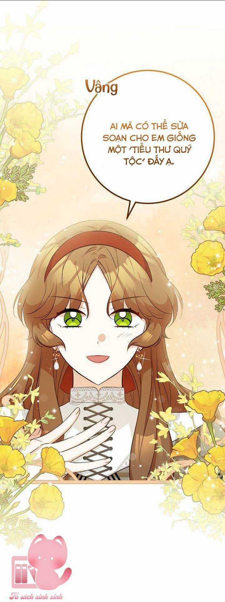 Bác Sĩ Tư Nhân Xin Từ Chức Chapter 30 trang 84