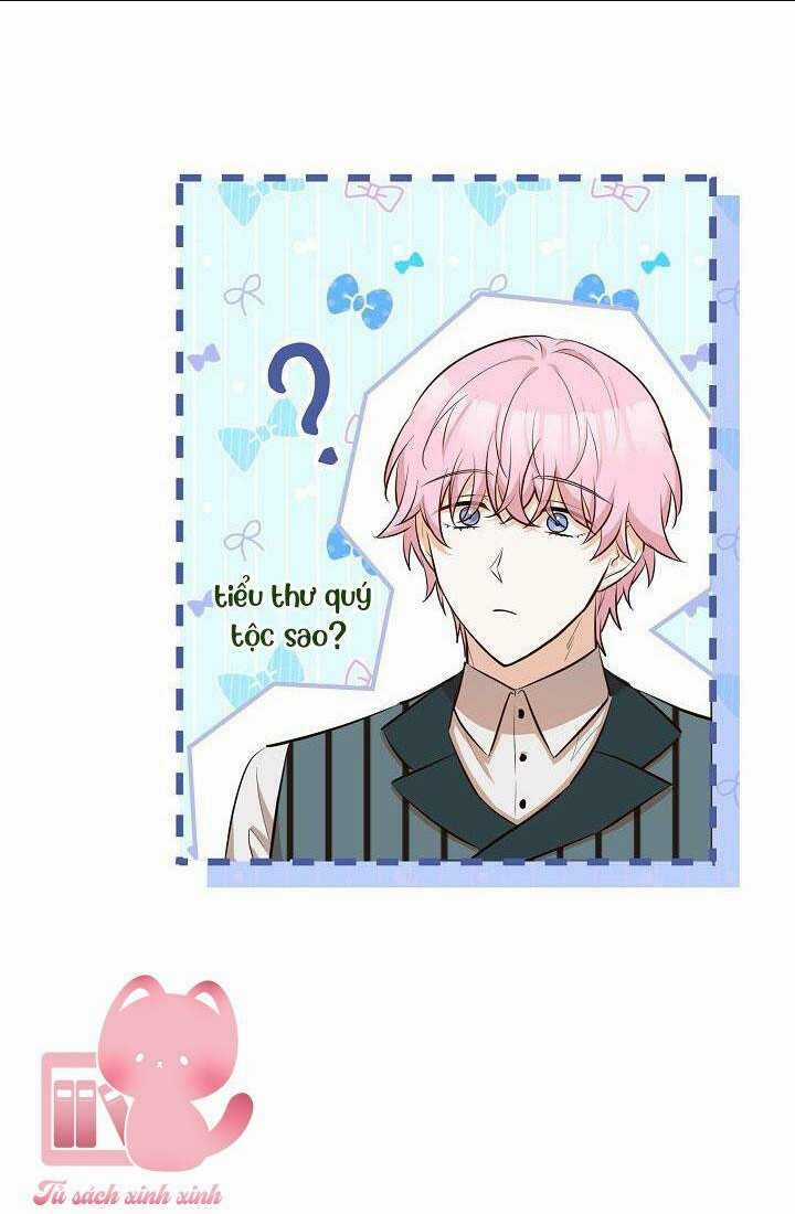 Bác Sĩ Tư Nhân Xin Từ Chức Chapter 30 trang 85