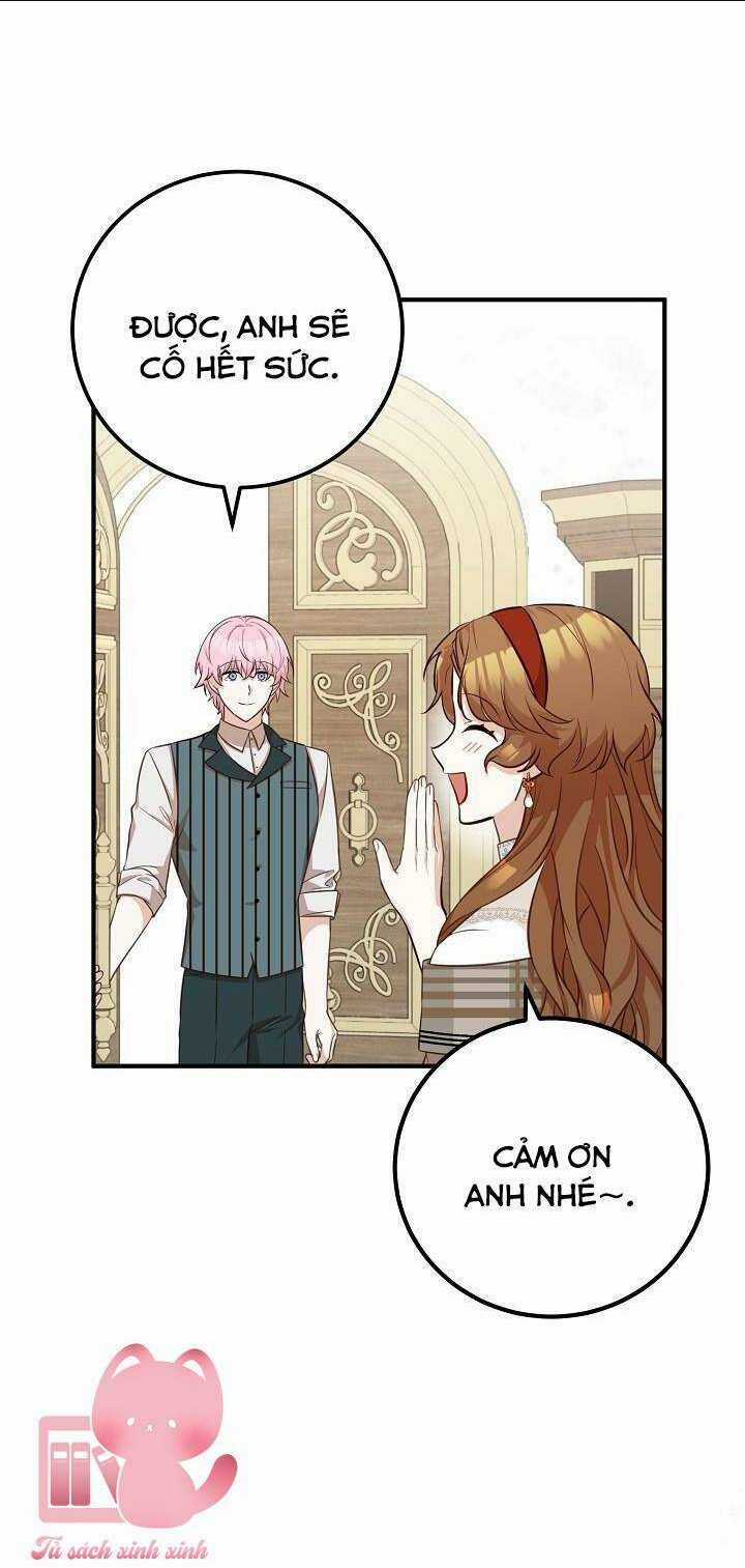 Bác Sĩ Tư Nhân Xin Từ Chức Chapter 30 trang 86