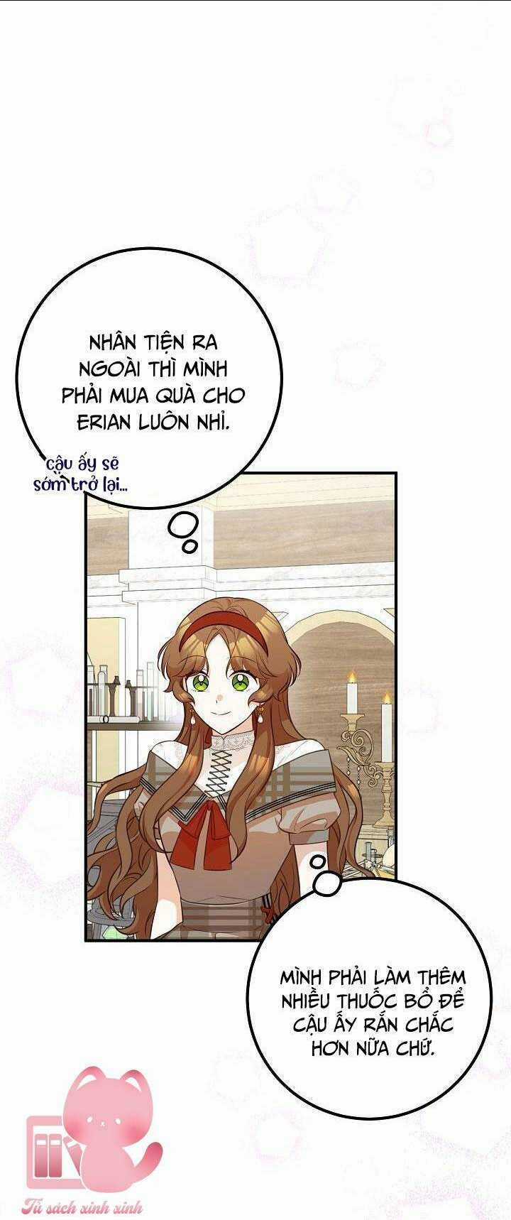 Bác Sĩ Tư Nhân Xin Từ Chức Chapter 30 trang 87