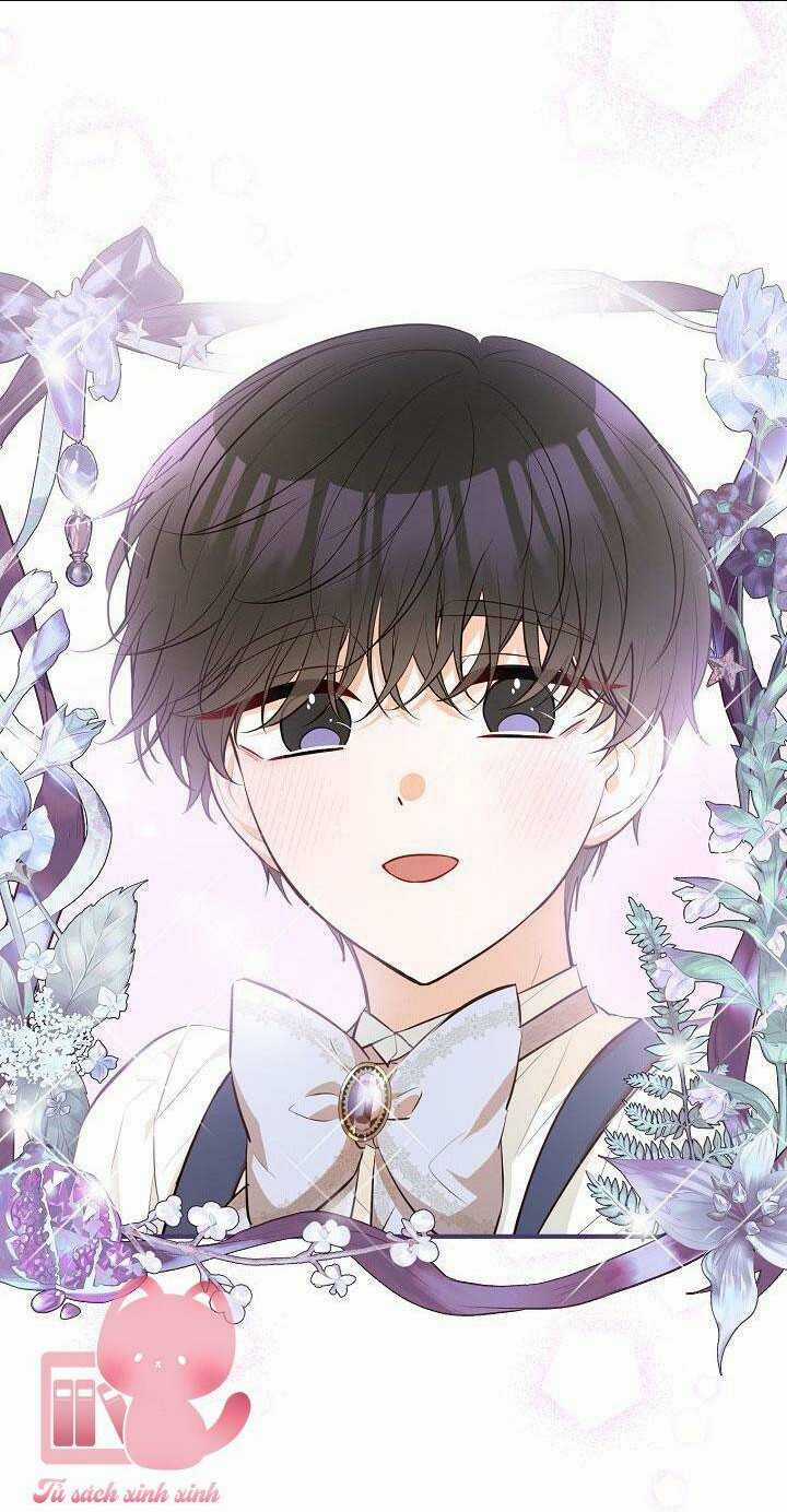 Bác Sĩ Tư Nhân Xin Từ Chức Chapter 30 trang 88