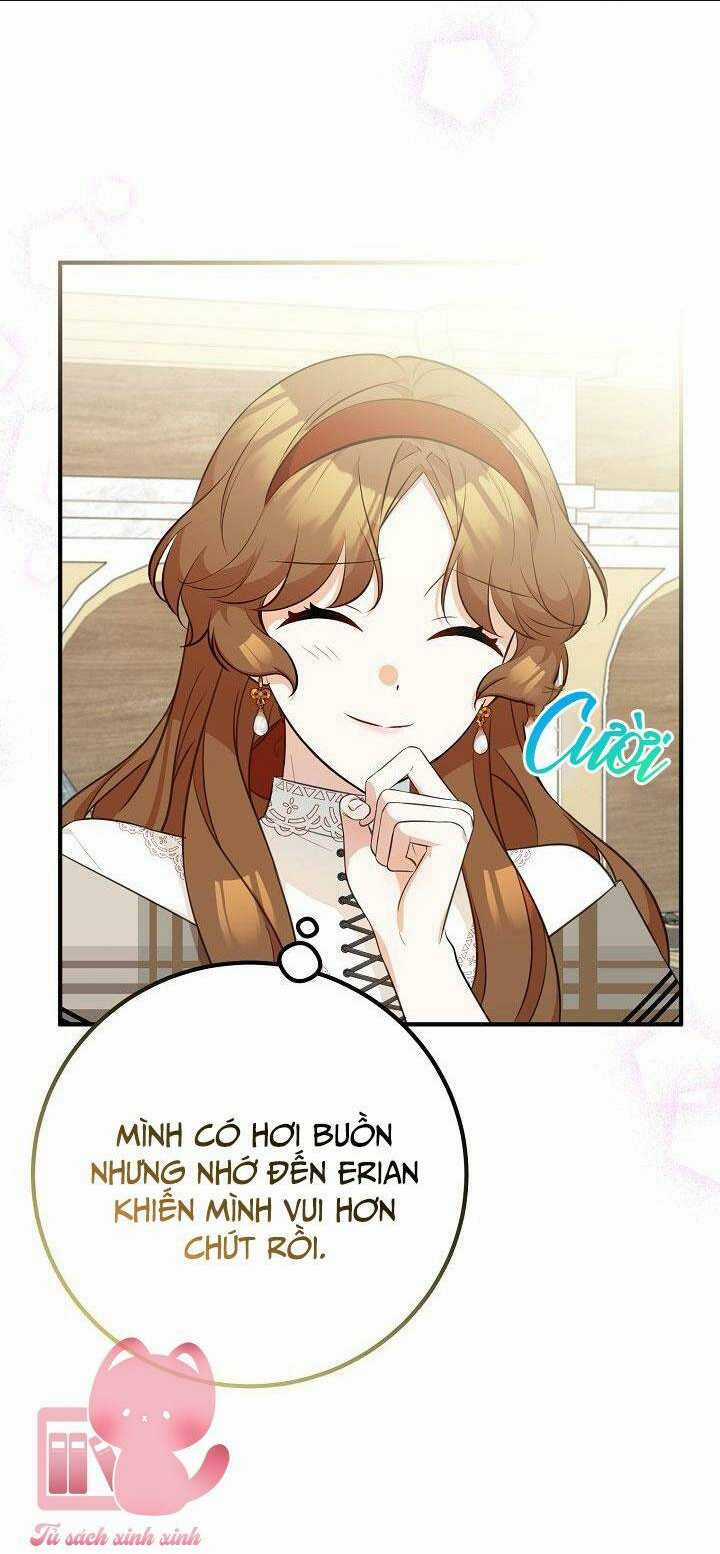 Bác Sĩ Tư Nhân Xin Từ Chức Chapter 30 trang 89