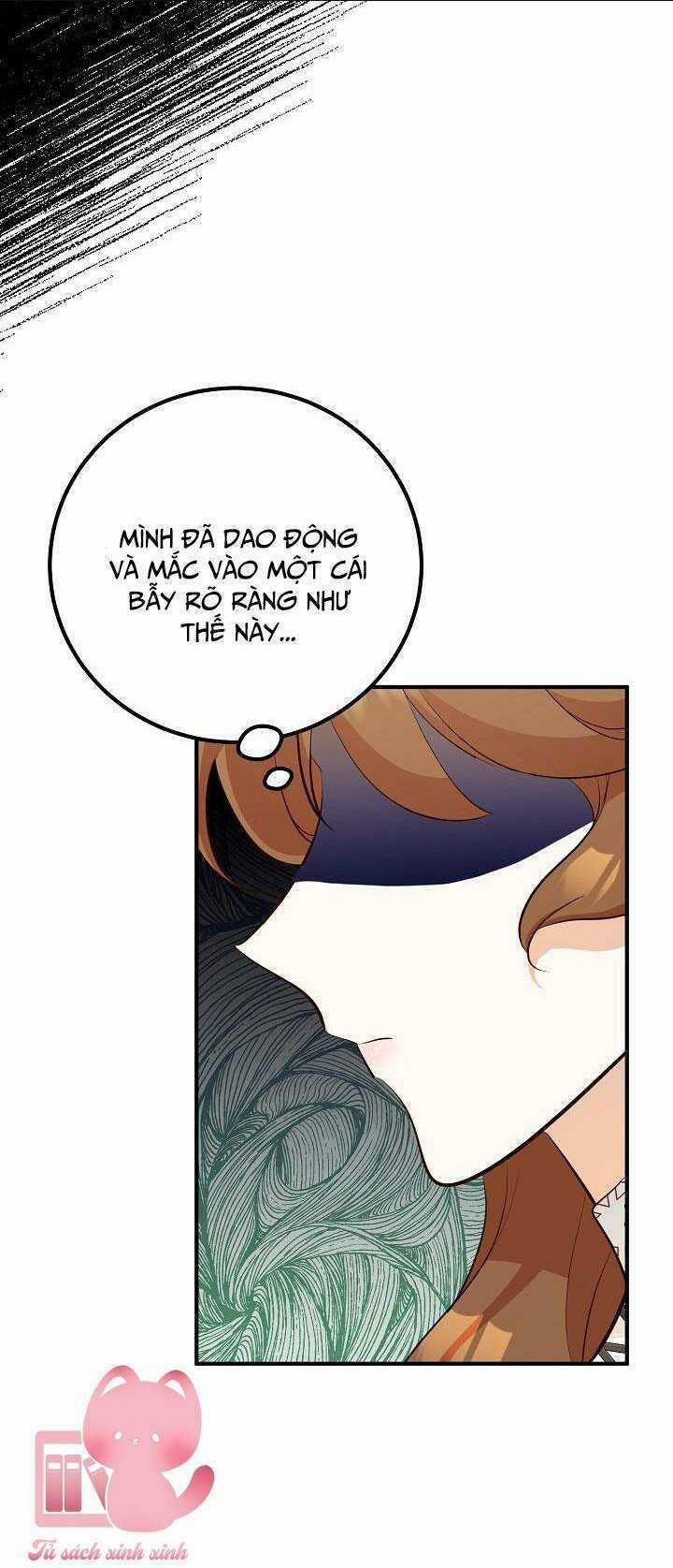 Bác Sĩ Tư Nhân Xin Từ Chức Chapter 30 trang 9