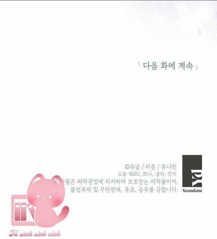 Bác Sĩ Tư Nhân Xin Từ Chức Chapter 30 trang 91