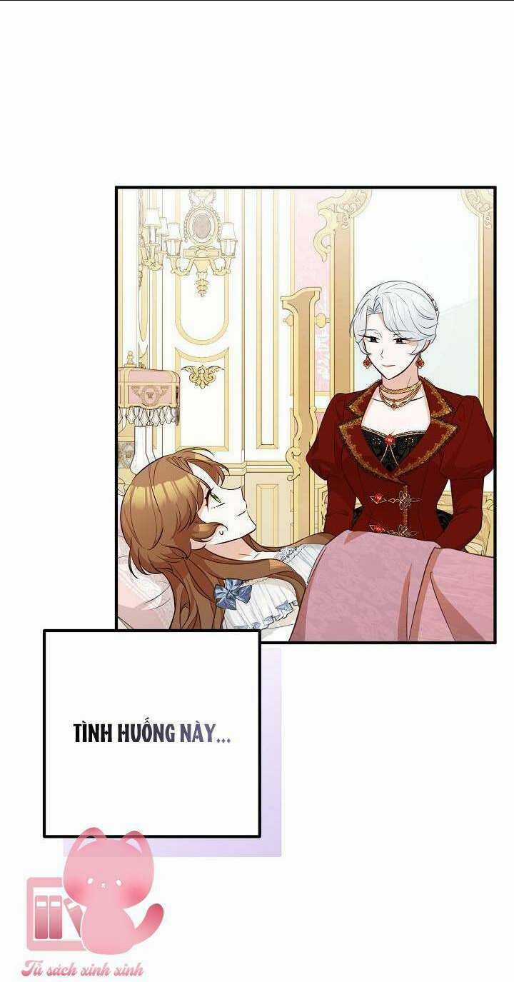 Bác Sĩ Tư Nhân Xin Từ Chức Chapter 31 trang 10