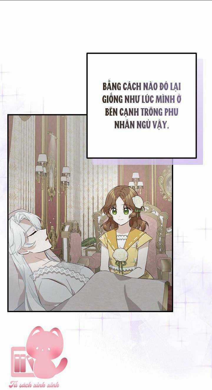 Bác Sĩ Tư Nhân Xin Từ Chức Chapter 31 trang 11