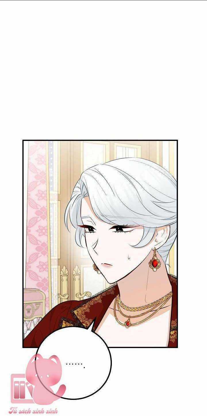 Bác Sĩ Tư Nhân Xin Từ Chức Chapter 31 trang 13