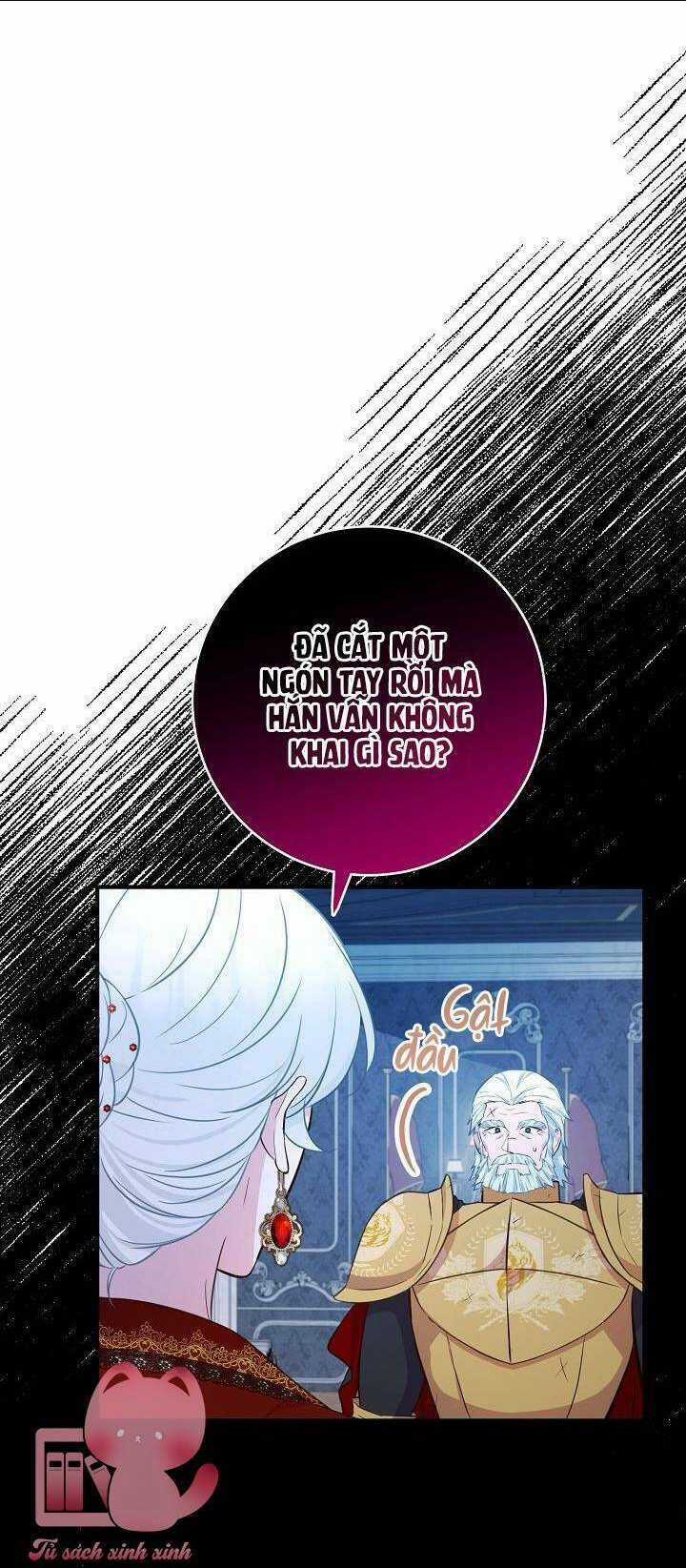 Bác Sĩ Tư Nhân Xin Từ Chức Chapter 31 trang 14