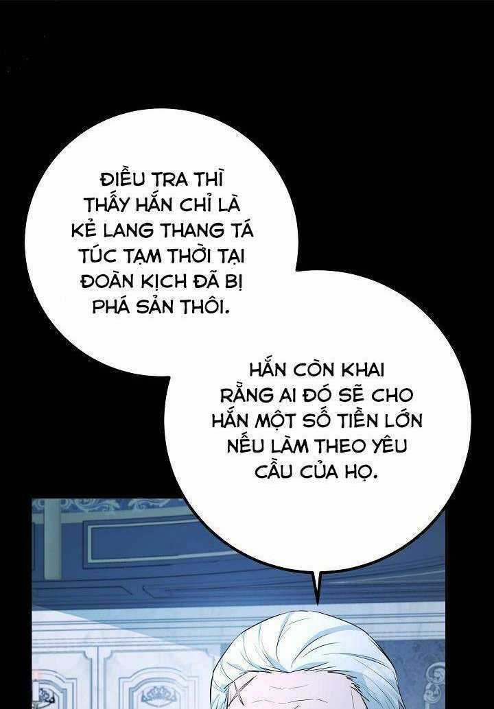 Bác Sĩ Tư Nhân Xin Từ Chức Chapter 31 trang 15