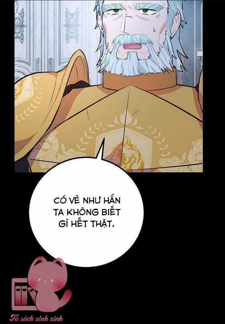 Bác Sĩ Tư Nhân Xin Từ Chức Chapter 31 trang 16