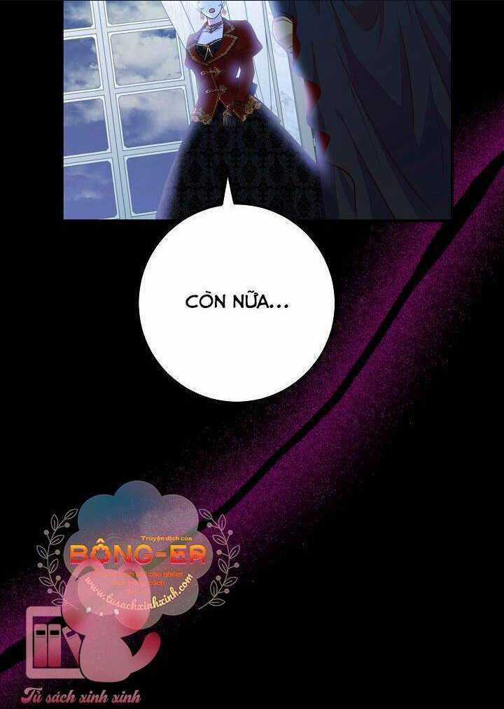 Bác Sĩ Tư Nhân Xin Từ Chức Chapter 31 trang 19