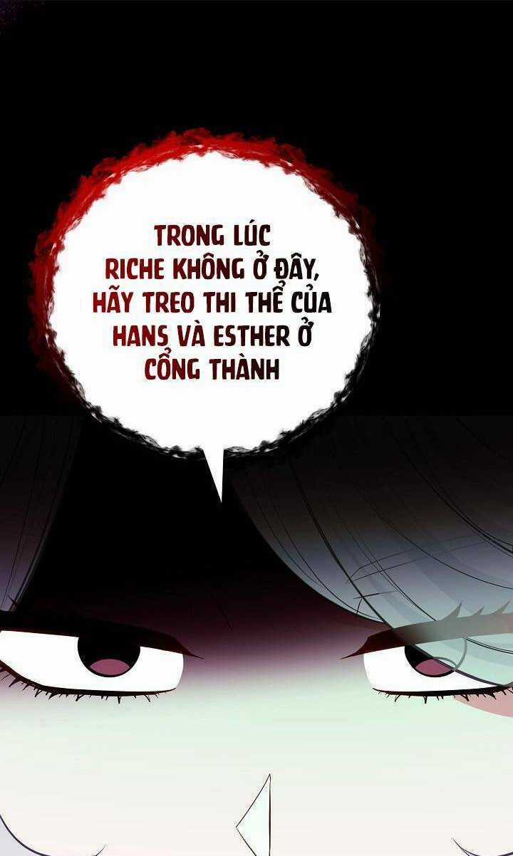 Bác Sĩ Tư Nhân Xin Từ Chức Chapter 31 trang 20