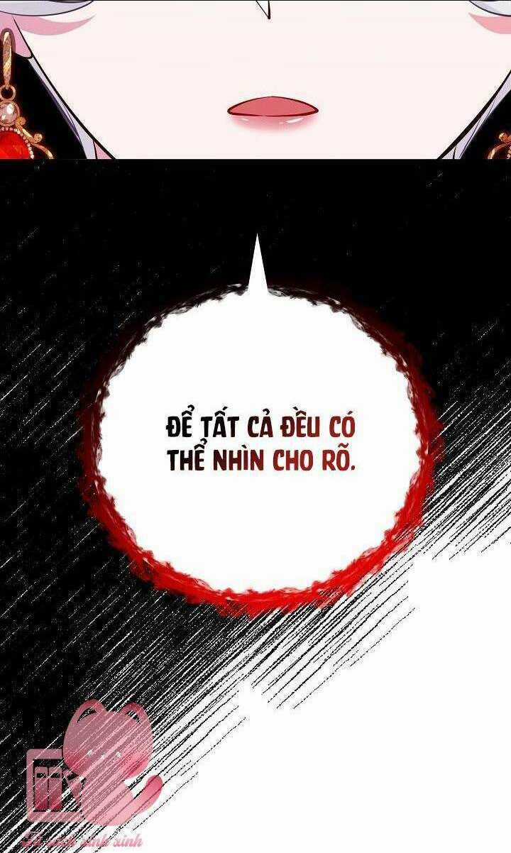 Bác Sĩ Tư Nhân Xin Từ Chức Chapter 31 trang 21