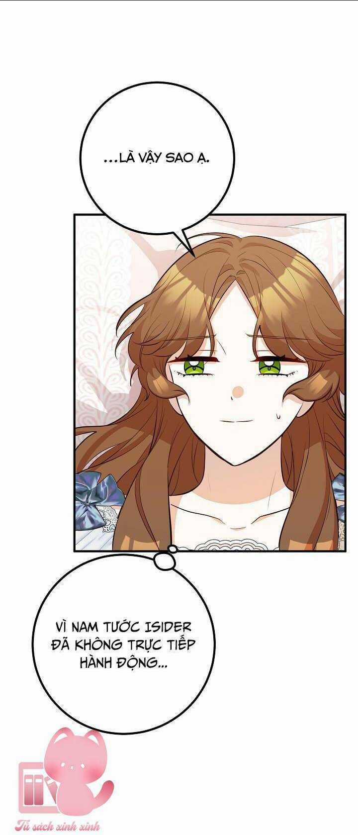 Bác Sĩ Tư Nhân Xin Từ Chức Chapter 31 trang 23