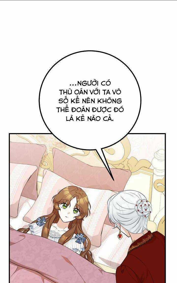 Bác Sĩ Tư Nhân Xin Từ Chức Chapter 31 trang 24