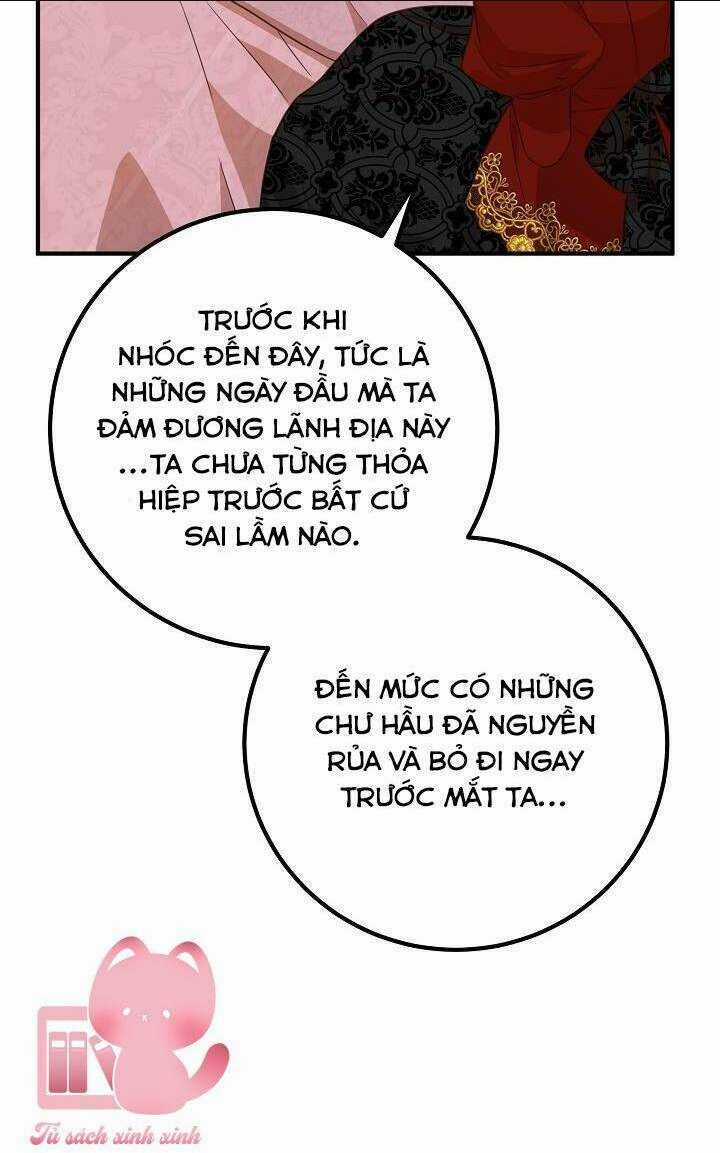 Bác Sĩ Tư Nhân Xin Từ Chức Chapter 31 trang 25