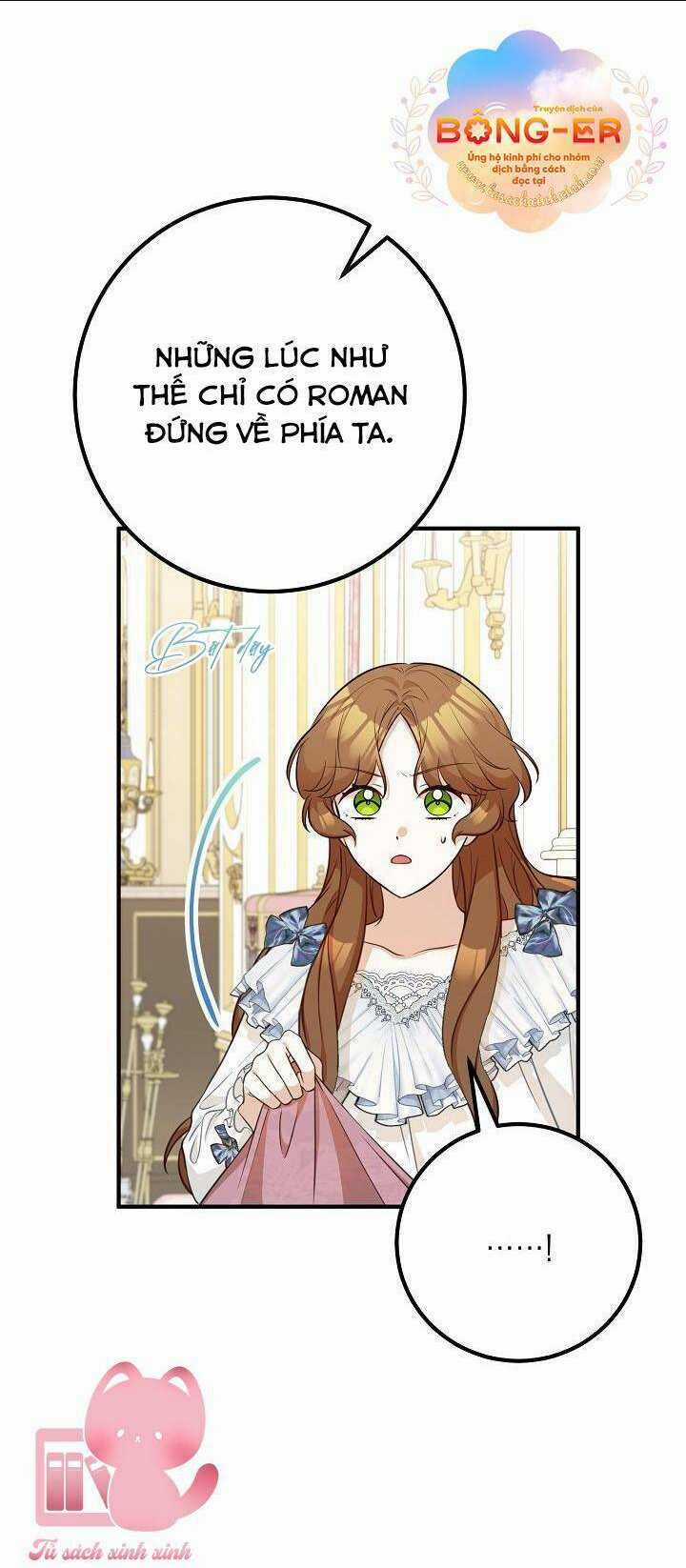 Bác Sĩ Tư Nhân Xin Từ Chức Chapter 31 trang 26