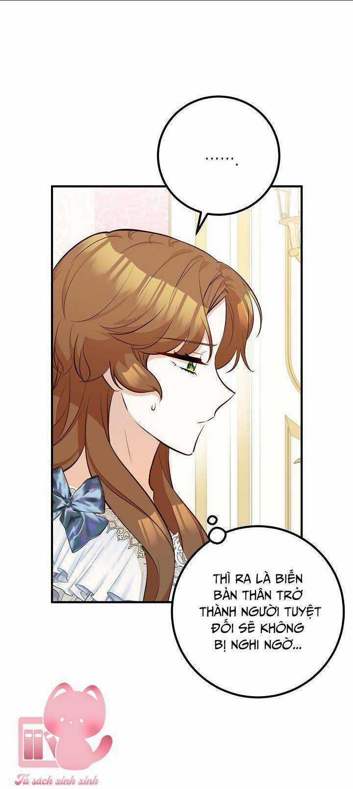 Bác Sĩ Tư Nhân Xin Từ Chức Chapter 31 trang 29